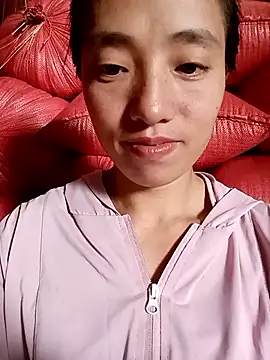 kokoto-59 online show from 10/20/25, 02:34