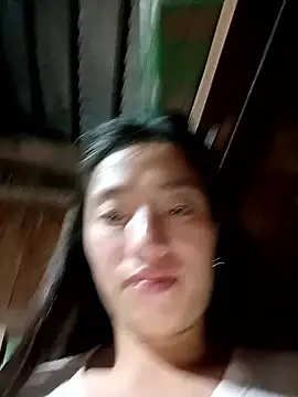 kokoto-59 online show from 10/25/25, 12:02