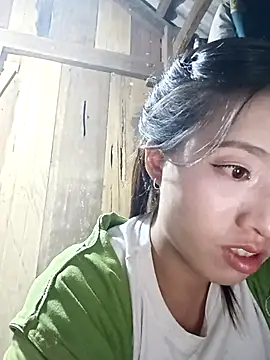 kokoto-59 online show from 10/29/25, 03:58