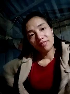 kokoto-59 online show from 10/31/25, 04:52