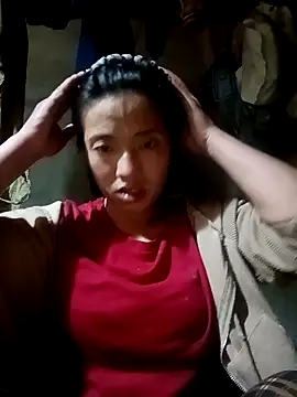 kokoto-59 online show from 11/02/25, 06:43