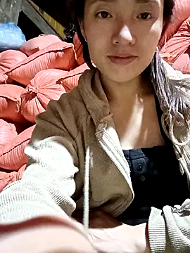 kokoto-59 online show from 11/08/25, 01:00