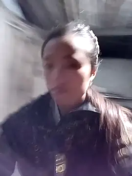 kokoto-59 online show from 11/11/25, 11:16