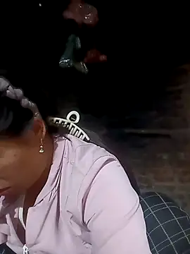 kokoto-59 online show from 11/16/25, 09:59