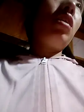 kokoto-59 online show from 11/17/25, 11:49