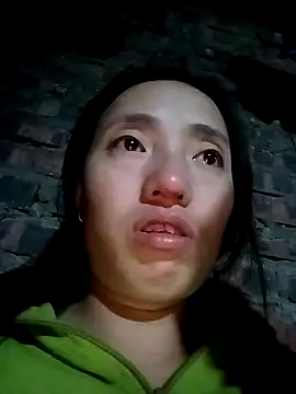 kokoto-59 online show from 11/25/25, 12:38