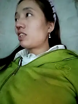 kokoto-59 online show from 11/28/25, 01:30