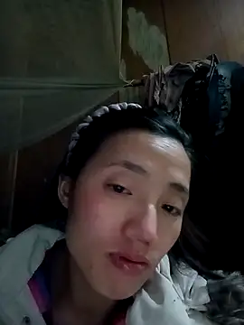 kokoto-59 online show from 11/28/25, 01:36