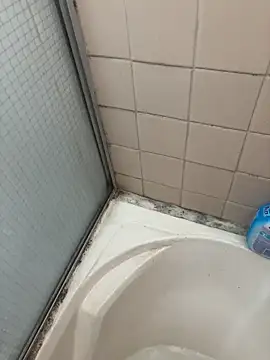 Snapshot of FIREXXXg chatting on 10/21/25, 07:25 FIREXXXg online show from 10/21/25, 07:25