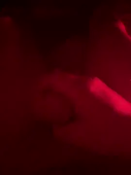 Snapshot of FIREXXXg chatting on 12/15/25, 07:23 FIREXXXg online show from 12/15/25, 07:23