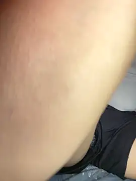 Winny-sexy online show from 06/09/26, 02:56