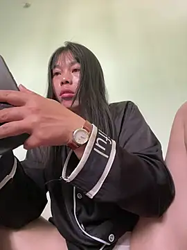 Winny-sexy online show from 07/04/26, 01:45