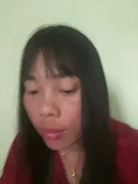 Winny-sexy online show from 07/17/26, 05:14