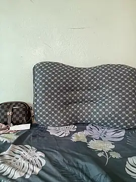 Winny-sexy online show from 07/18/26, 02:27