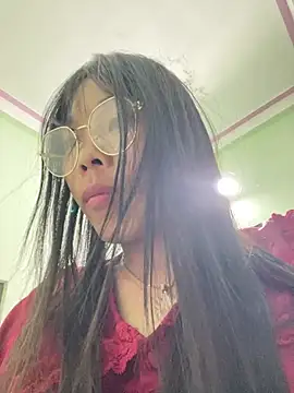 Winny-sexy online show from 07/19/26, 02:43