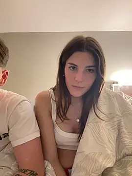 Brunnettebabe007 online show from 11/13/25, 10:41