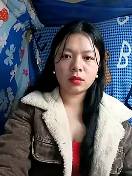 lisa-bae00 online show from 03/21/26, 11:41