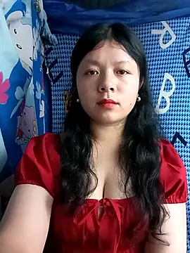 lisa-bae00 online show from 04/01/26, 01:52