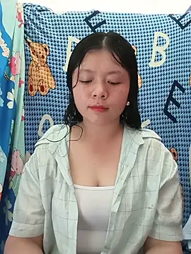 lisa-bae00 online show from 06/08/26, 03:18