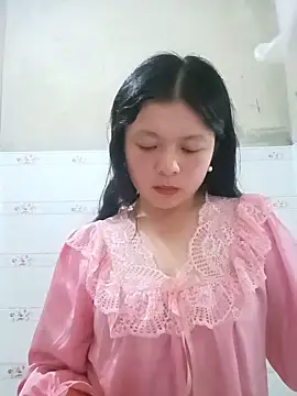 lisa-bae00 online show from 06/10/26, 02:05