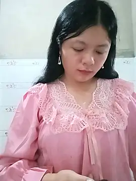 lisa-bae00 online show from 06/15/26, 01:02