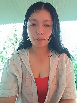 lisa-bae00 online show from 06/16/26, 02:03