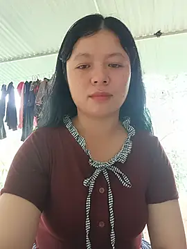 lisa-bae00 online show from 06/25/26, 05:34