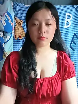 lisa-bae00 online show from 06/27/26, 01:28