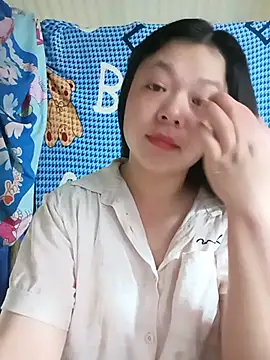 lisa-bae00 online show from 06/29/26, 11:27