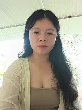 lisa-bae00 online show from 07/05/26, 03:23