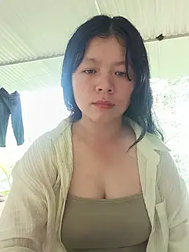 lisa-bae00 online show from 07/05/26, 05:47