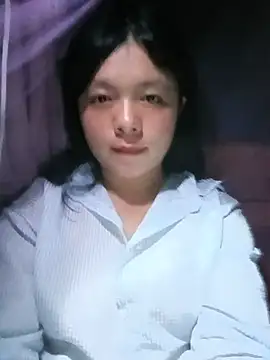 lisa-bae00 online show from 07/06/26, 12:57