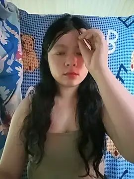 lisa-bae00 online show from 07/07/26, 09:57