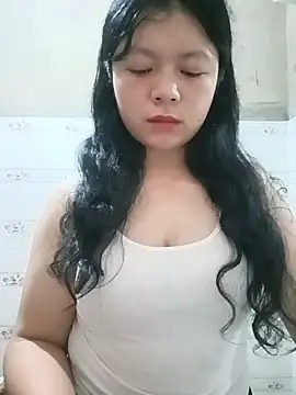 lisa-bae00 online show from 07/08/26, 12:15