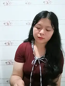 lisa-bae00 online show from 07/10/26, 01:36
