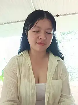 lisa-bae00 online show from 07/11/26, 01:41