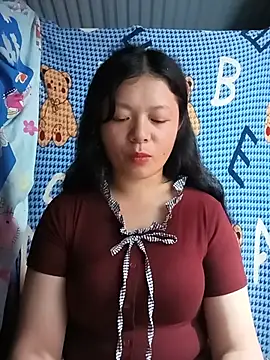 lisa-bae00 online show from 07/16/26, 01:28