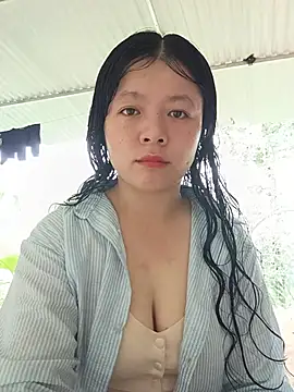 lisa-bae00 online show from 07/17/26, 02:29