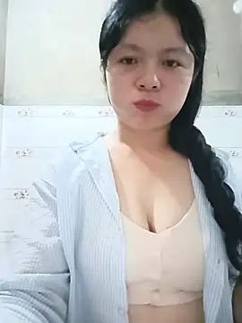 lisa-bae00 online show from 07/17/26, 02:34