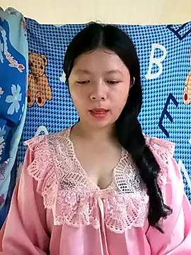lisa-bae00 online show from 07/19/26, 01:31