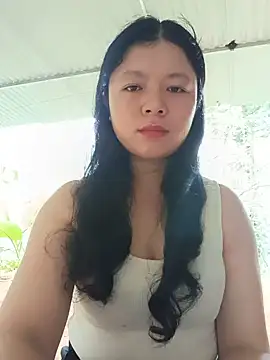 lisa-bae00 online show from 07/20/26, 02:04