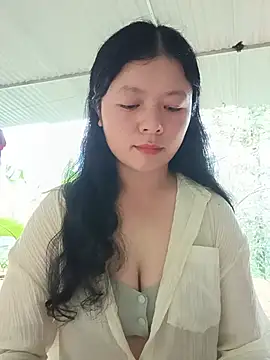 lisa-bae00 online show from 07/20/26, 10:50