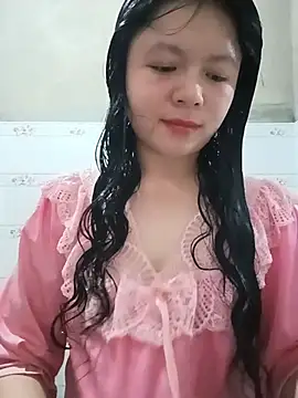 lisa-bae00 online show from 07/22/26, 04:15
