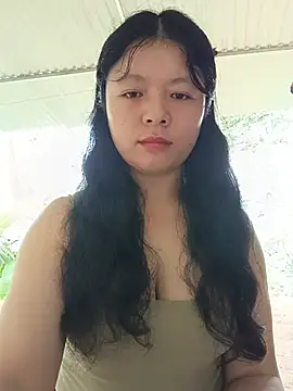 lisa-bae00 online show from 07/23/26, 01:58