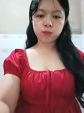 lisa-bae00 online show from 07/25/26, 12:36