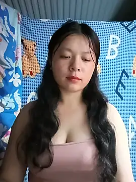 lisa-bae00 online show from 07/26/26, 01:07