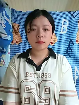 lisa-bae00 online show from 07/29/26, 12:31