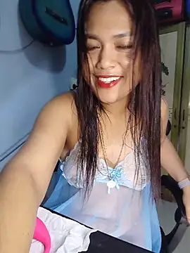 Snapshot of Nex_live chatting on 05/29/26, 03:21 Nex live online show from 05/29/26, 03:21