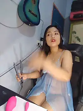 Snapshot of Nex_live chatting on 06/01/26, 05:36 Nex live online show from 06/01/26, 05:36