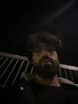 Snapshot of Paapii1098 chatting on 11/01/25, 02:24 Paapii1098 online show from 11/01/25, 02:24